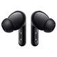Xiaomi Auriculares Buds 6 Black - vignette 4