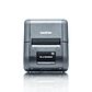 Brother Impresora Termica R-J2050 Bluetooth - vignette 1