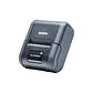 Brother Impresora Termica R-J2050 Bluetooth - vignette 2