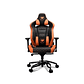 Cougar Silla Gaming Armor Titan Pro - Miniatura 1