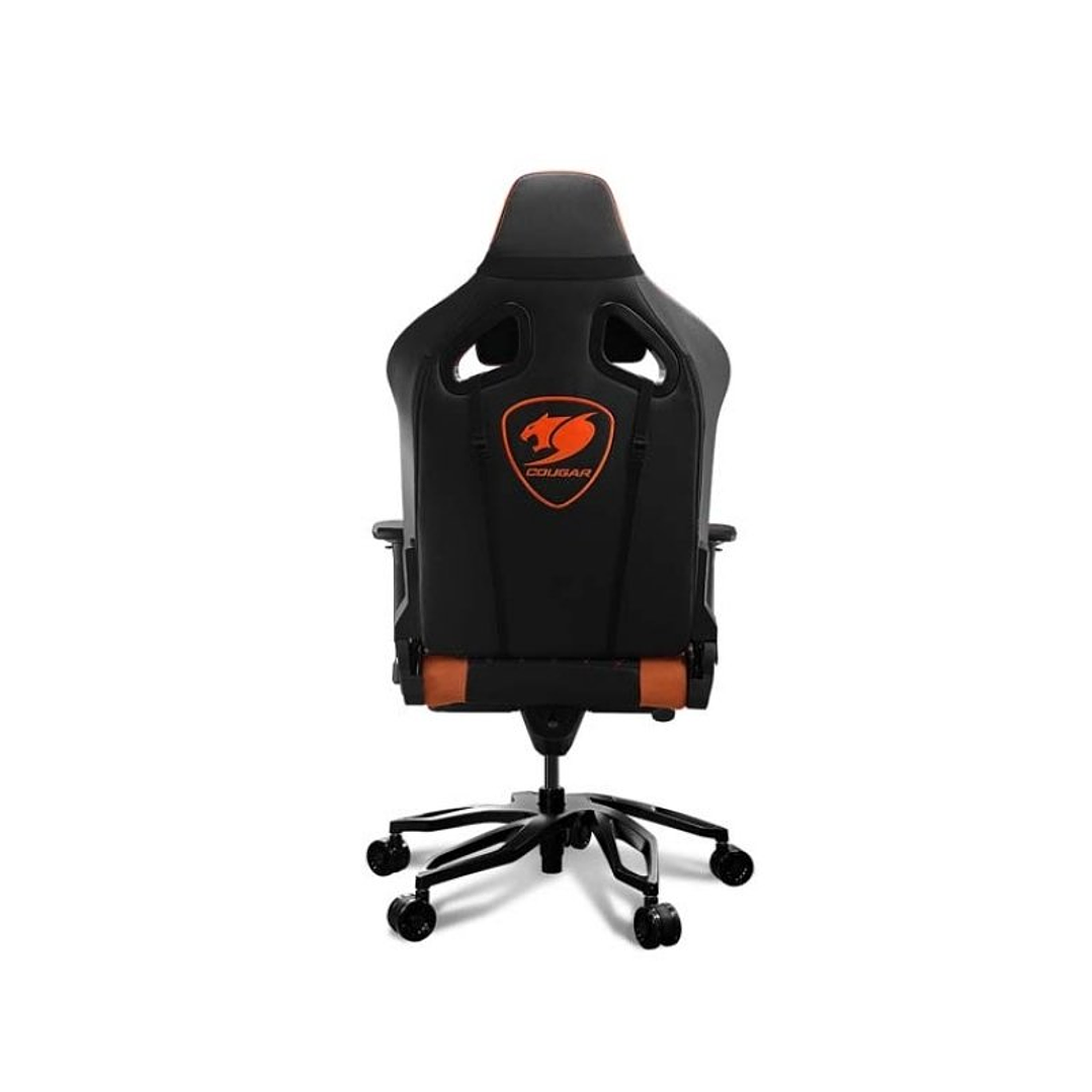 Cougar Silla Gaming Armor Titan Pro 3