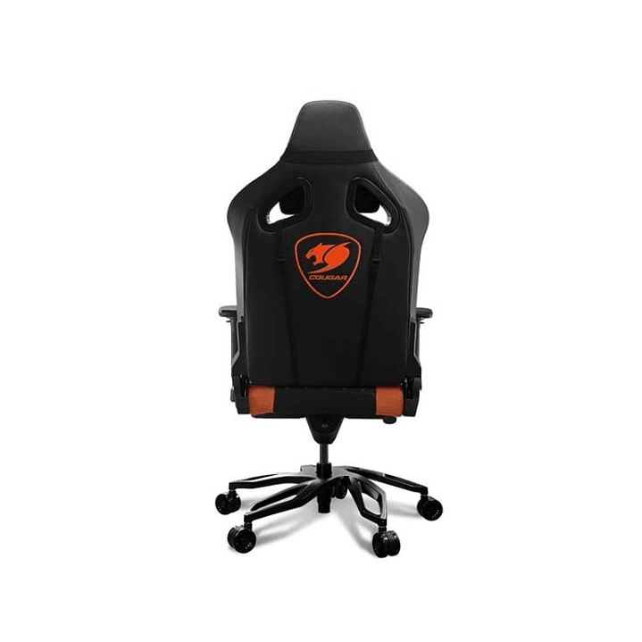 Cougar Silla Gaming Armor Titan Pro 3