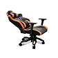 Cougar Silla Gaming Armor Titan Pro - Miniatura 4