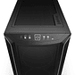 be quiet! SHADOW BASE 800 FX Black - vignette 2
