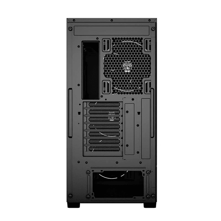 be quiet! SHADOW BASE 800 FX Black 4