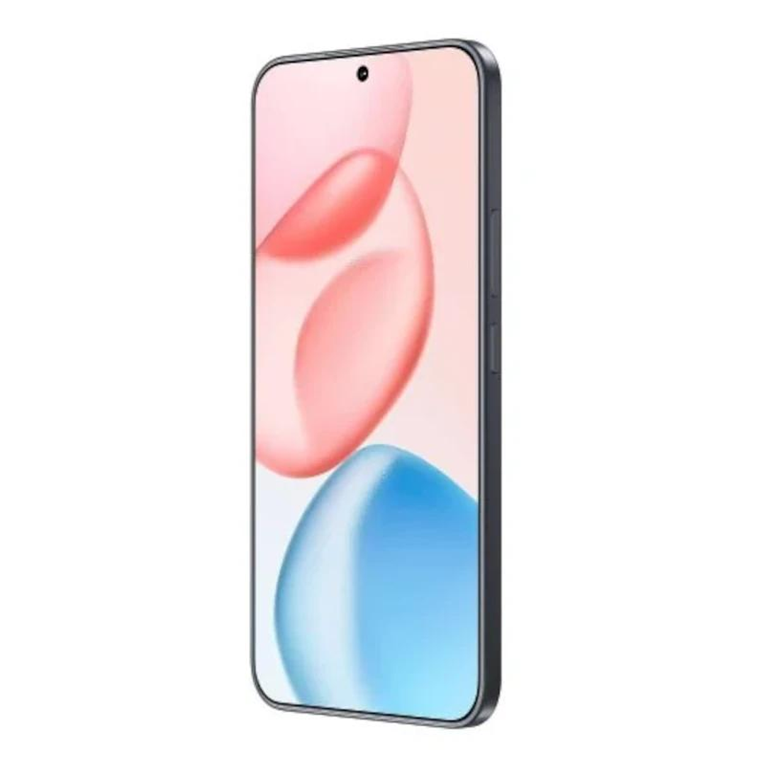 Honor 400 Smart 5G 6,77