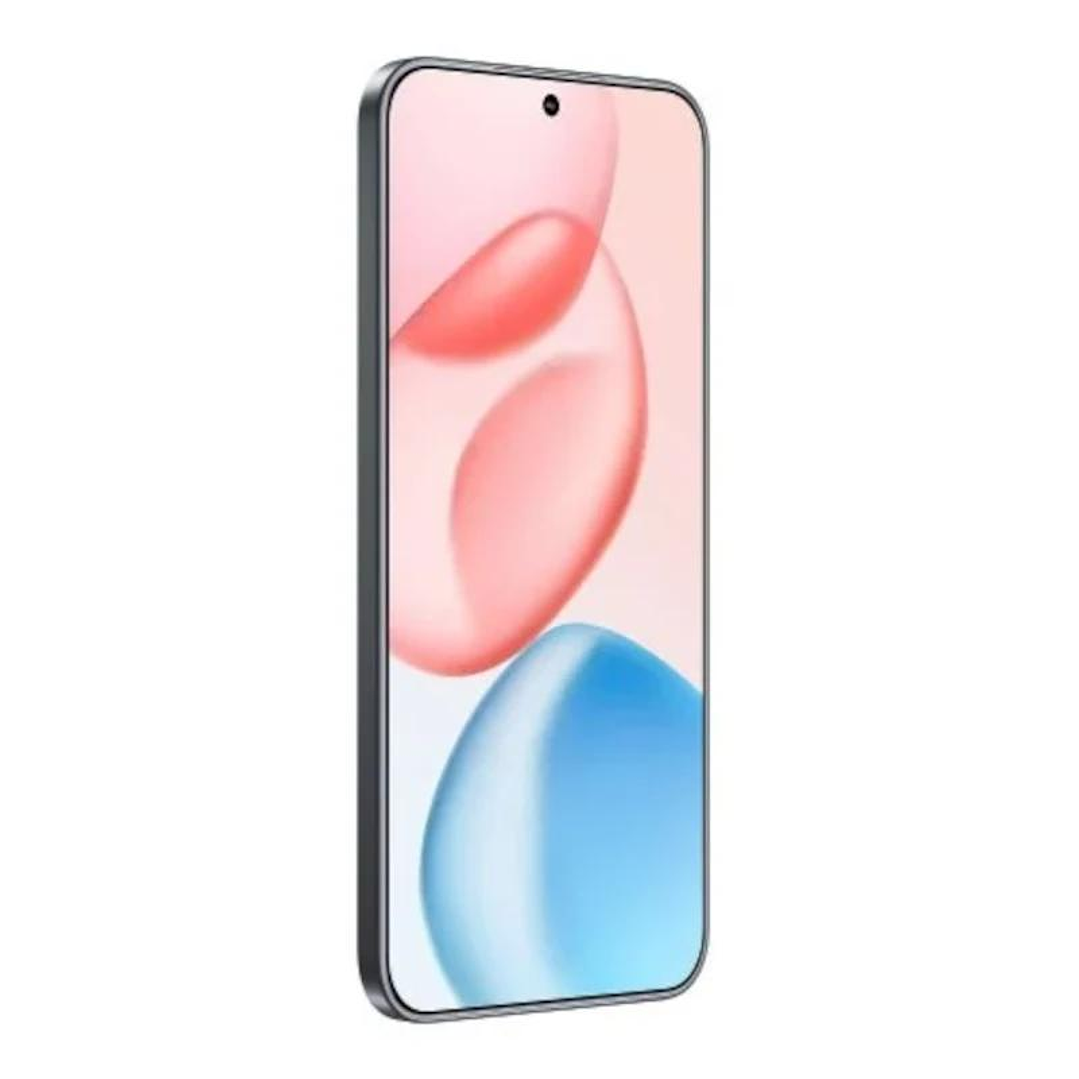 Honor 400 Smart 5G 6,77