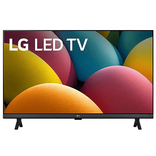 LG 32LR60006LA TV 32