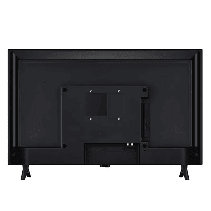 LG 32LR60006LA TV 32