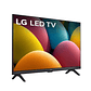 LG 32LR60006LA TV 32