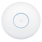 Ubiquiti UniFi UAP-AC-SHD Dual Band PoE - Thumbnail 1