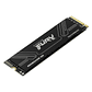 Kingston Fury Renegade G5 SSD 4TB PCIe5.0 14200M-s - Miniatura 3