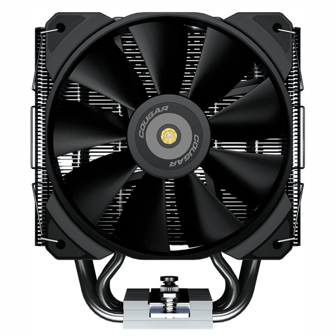 Cougar Ventilador Forza 85 1