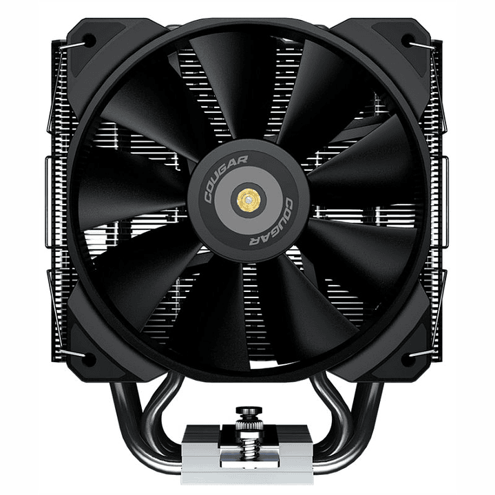 Cougar Ventilador Forza 85 1