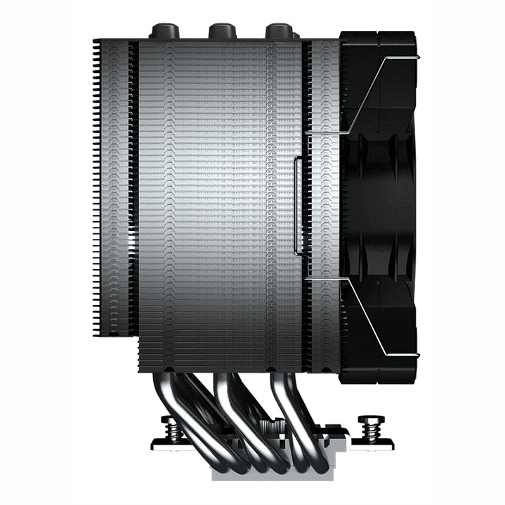 Cougar Ventilador Forza 85 3