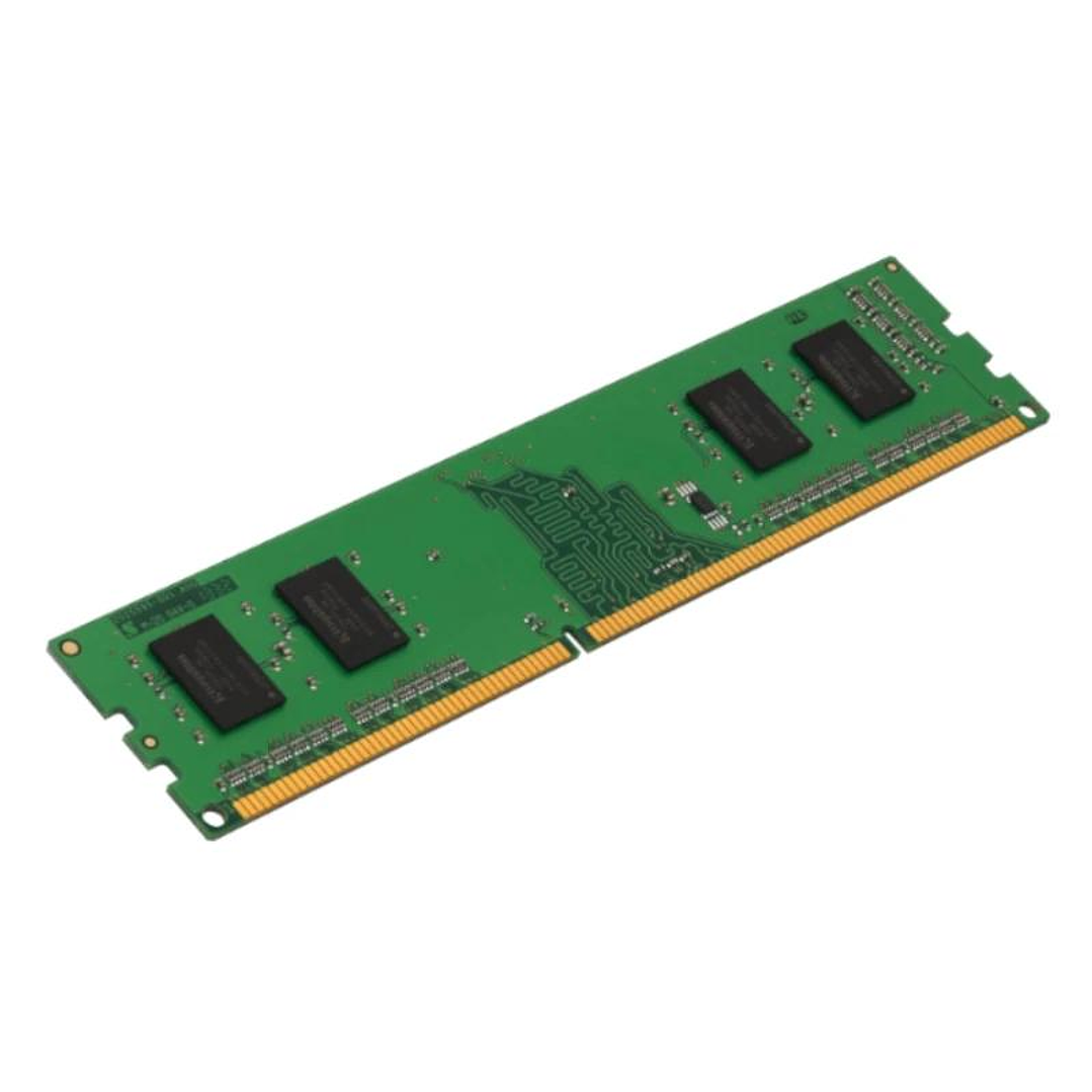 Kingston KVR32N22S6/8 8GB DIMM DDR4 3200MHz 2
