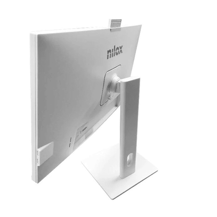 NILOX NXM27RWEB02W Monitor 27