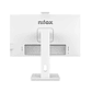 NILOX NXM27RWEB02W Monitor 27