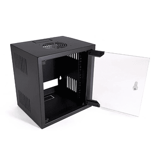 Monolyth Armario Mural 10