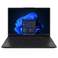 Lenovo TP L16 U5-225U 16GB 512GB W11Pro 16