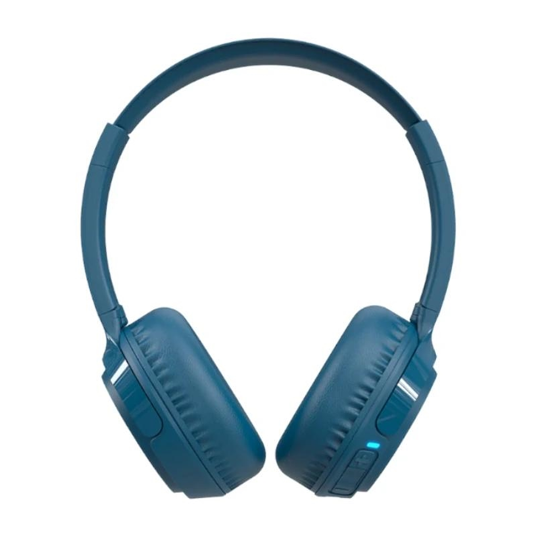 SPC Auricular Diadema Heron 2 Studio Deep Sky 1