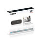 D-Link DWM-222/R 4G LTE USB Adapter SIM 3G/4G - thumbnail 3