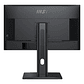 MSI MP275PG Monitor 27