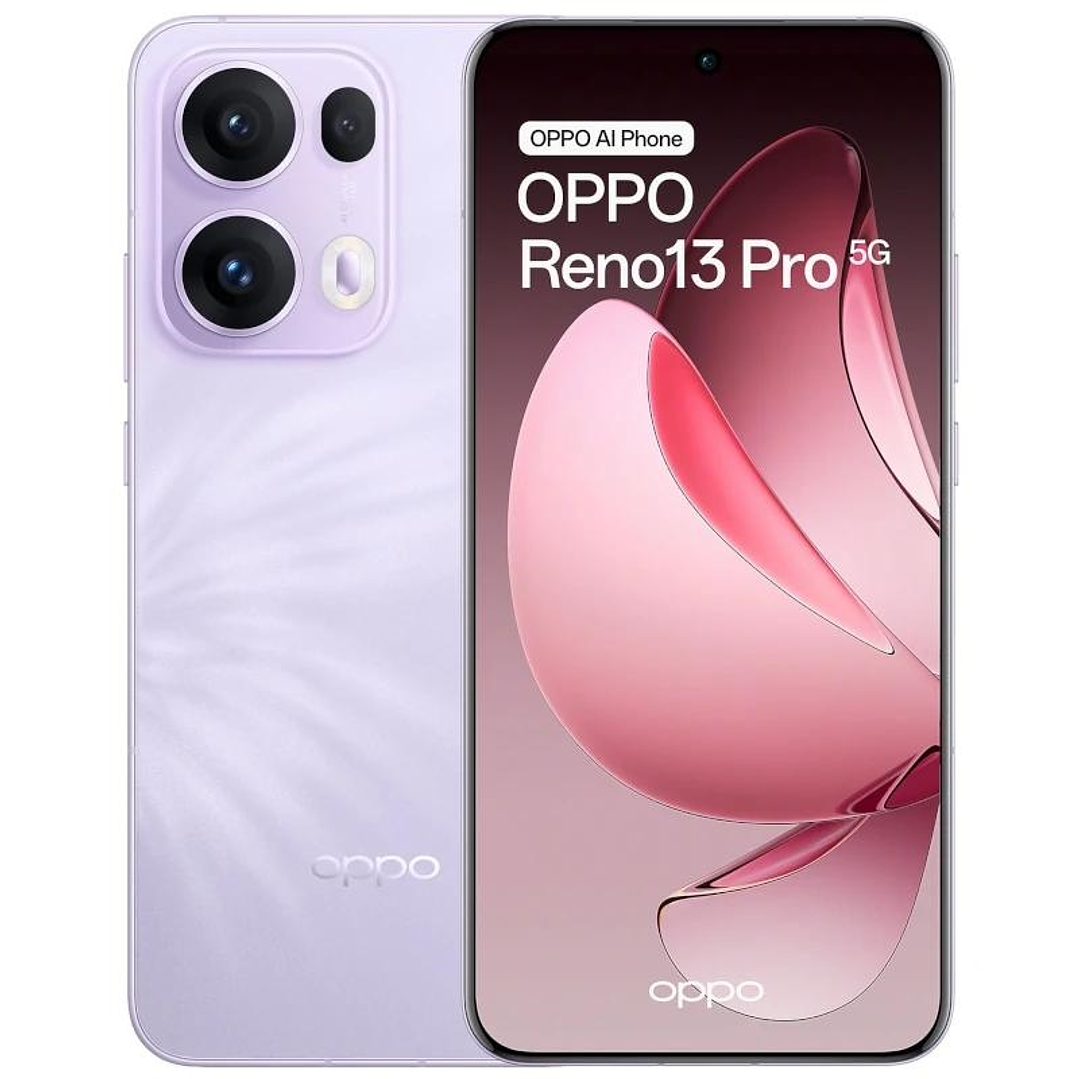 OPPO Reno 13 PRO 5G 6.8