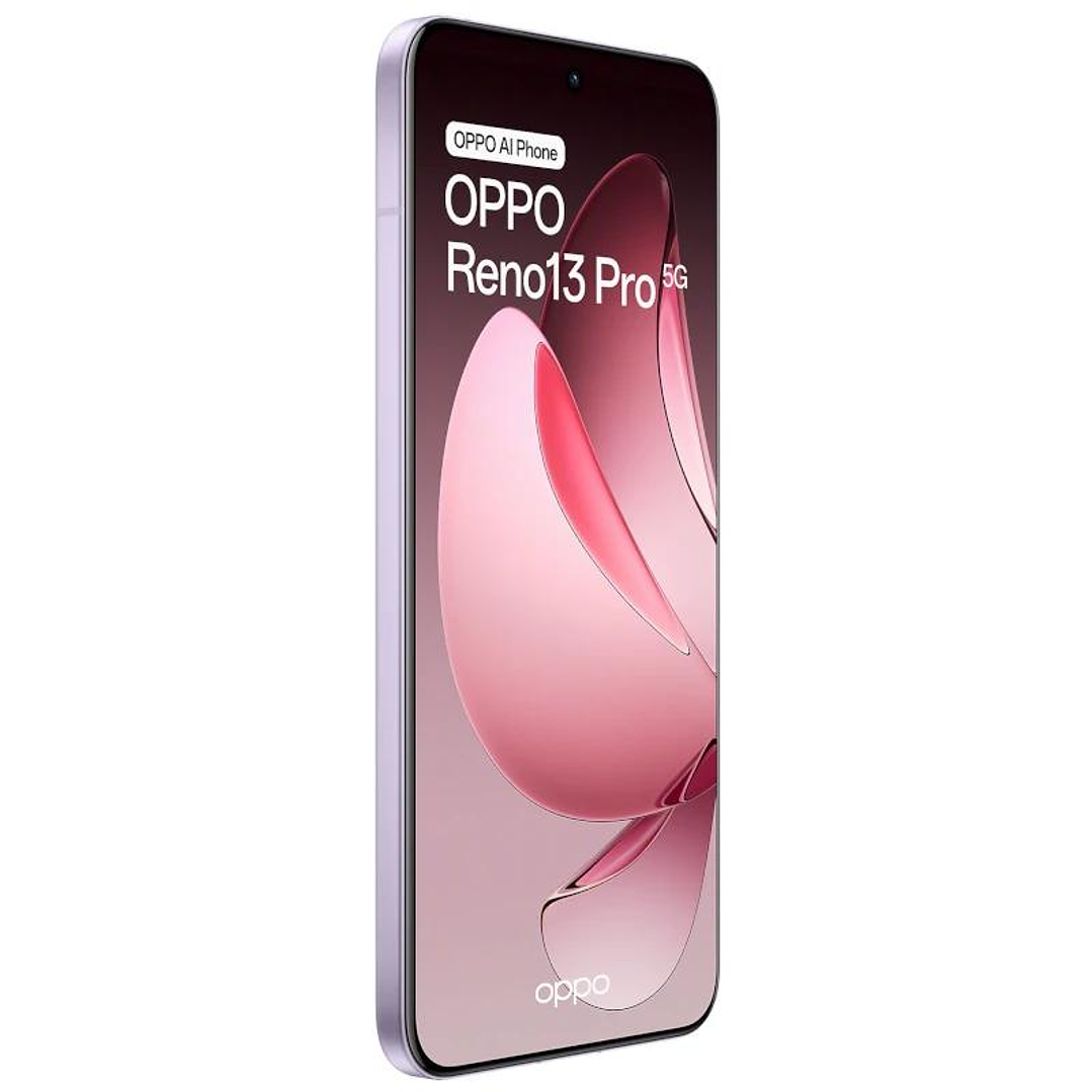 OPPO Reno 13 PRO 5G 6.8