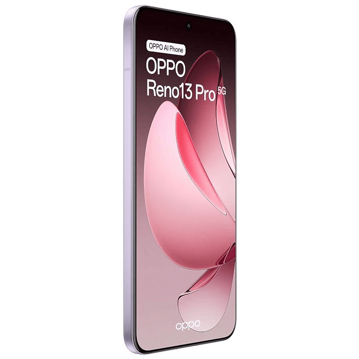 OPPO Reno 13 PRO 5G 6.8
