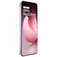 OPPO Reno 13 PRO 5G 6.8