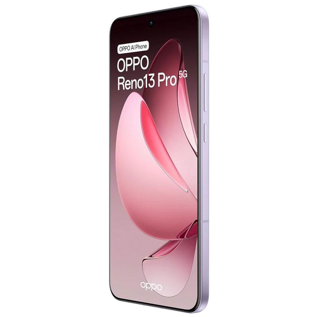OPPO Reno 13 PRO 5G 6.8