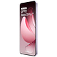 OPPO Reno 13 PRO 5G 6.8