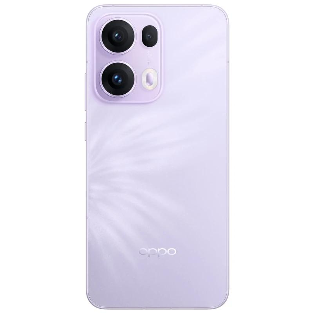 OPPO Reno 13 PRO 5G 6.8