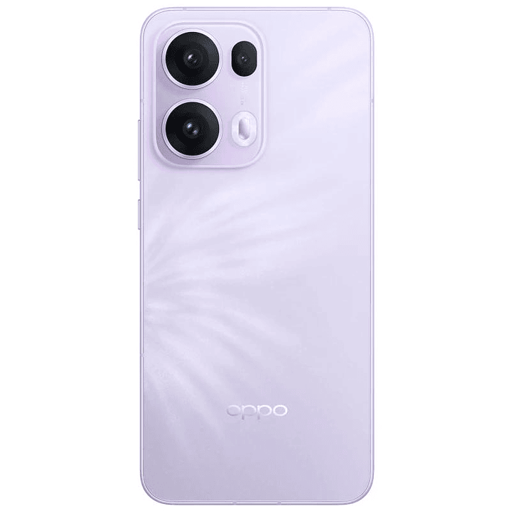 OPPO Reno 13 PRO 5G 6.8