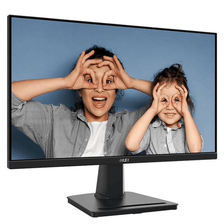 MSI MP225V Monitor 21.5