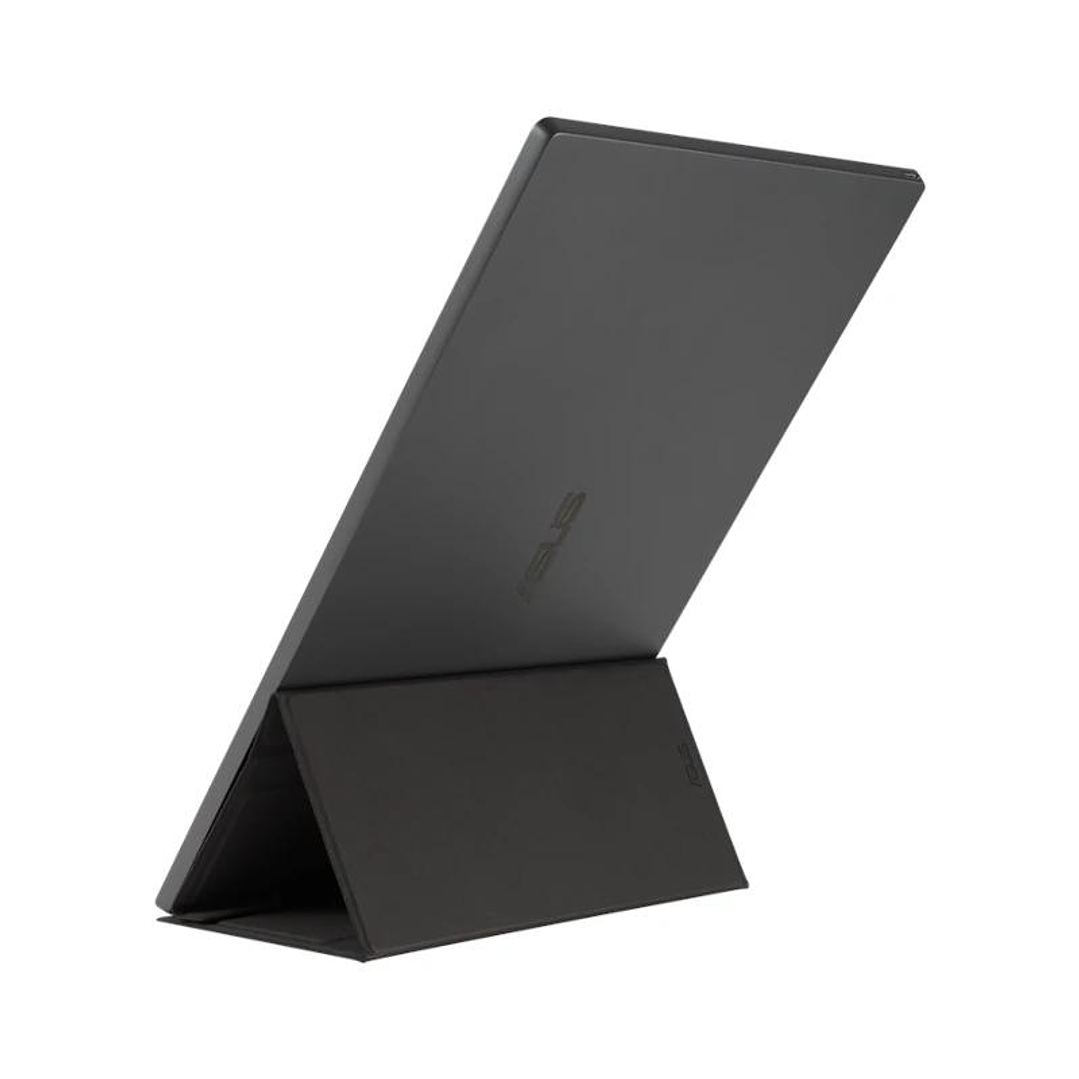 Asus MB16ACE Monitor 15.6