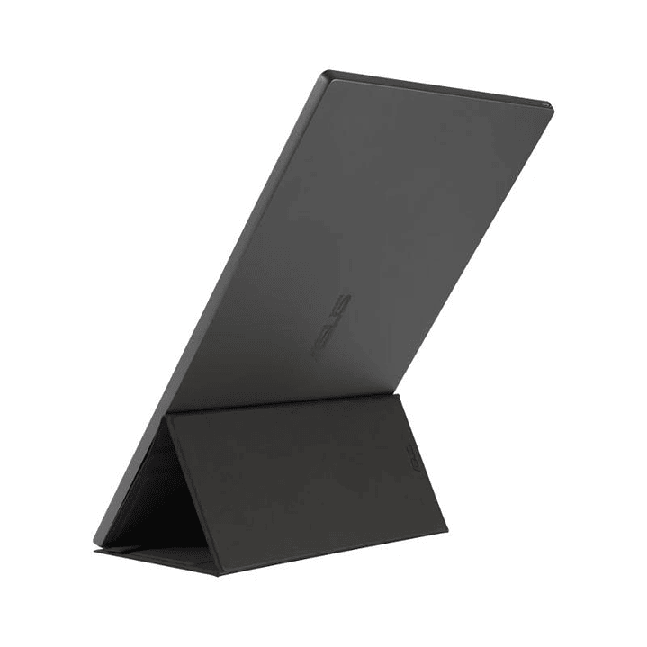 Asus MB16ACE Monitor 15.6