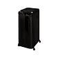 Fellowes Destructora Automatica Automax 600M - vignette 1