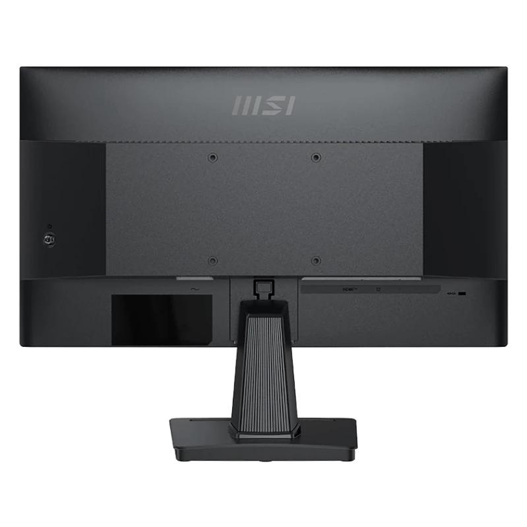 MSI MP225V Monitor 21.5