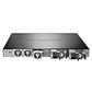 D-Link DXS-3400-24TC Switch L2+ 20x10GB 4xSFP - vignette 2