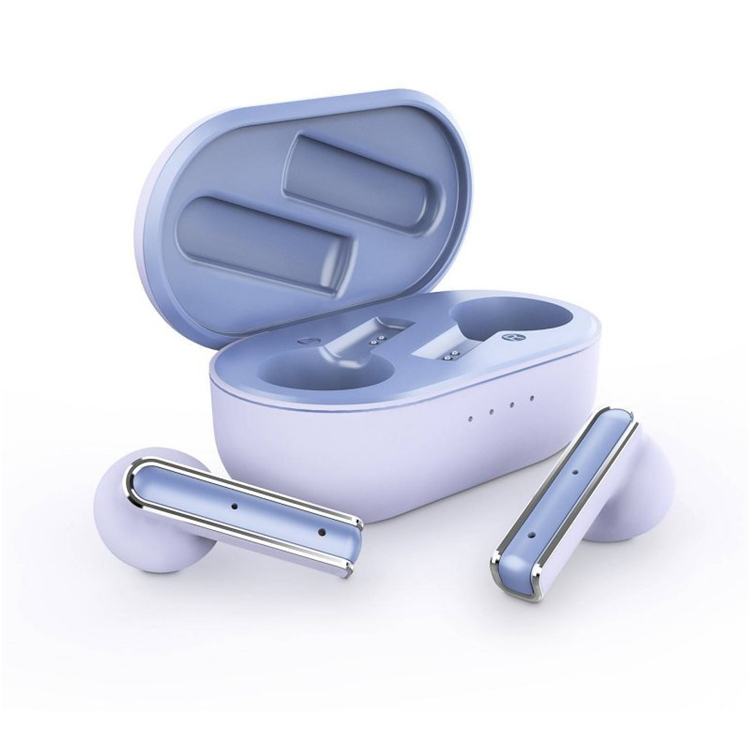 Energy Sistem Auriculares TW Style 4 Violet 2