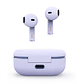 Energy Sistem Auriculares TW Style 4 Violet - thumbnail 3