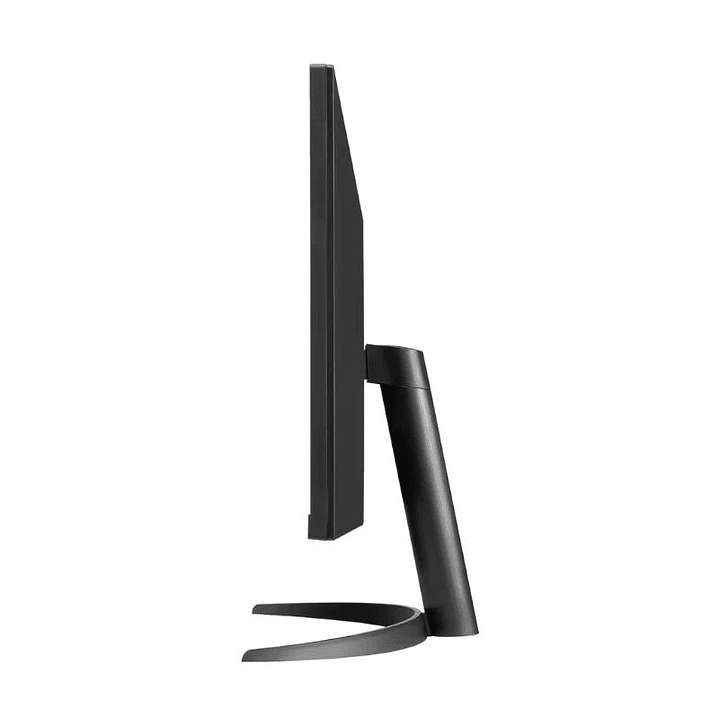 LG 34WQ500-B Monitor LED 34