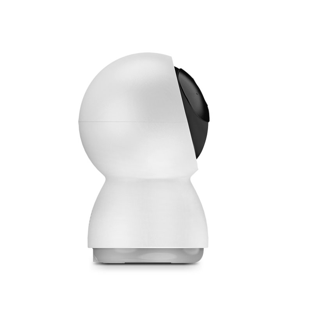 SPC Cámara Seg. Lares 360 Indoor FHD IR10 SD 3