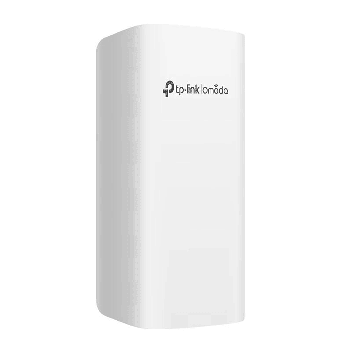 TP-Link SG2005P-PD Switch 1xPoE++ In 4xPoE+ Out 2