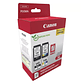 Canon Cartucho Multipack PG-545XL/CL-546XL - thumbnail 2