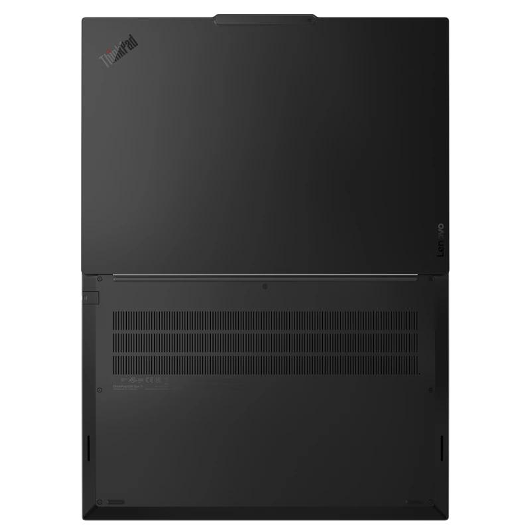 Lenovo TP E16 G3 U5 255U 16G 512G W11P 16