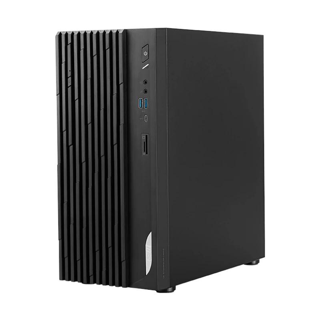 MSI Pro DP180 14A-825ES i5-14400 8GB 500GB W11Pro 2