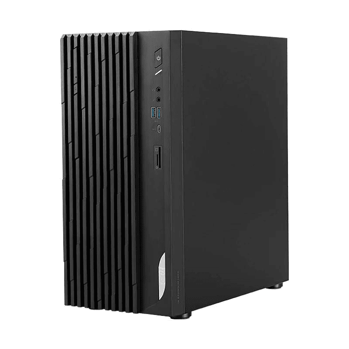 MSI Pro DP180 14A-825ES i5-14400 8GB 500GB W11Pro 2